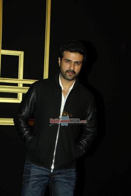Hot Bolly Celebs at Deepika Padukone's Black & Gold party