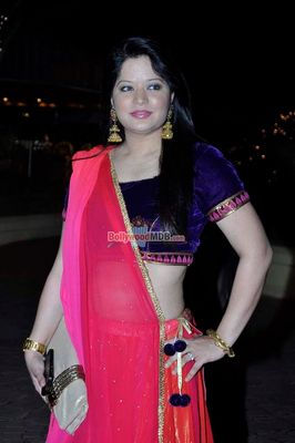 Abhay Deol, Richa Chadda among Bolly Celebs at wedding reception of Aamna Shariff