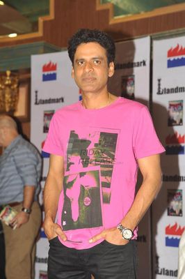 Bollywood celebrities attended the launch of book Special 26 by Gabriel Khan Chibber