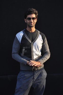Bollywood personalities attend the flag off of the 5th Edition of the LAVASA WOMEN'S DRIVE at the Kamala Mills Compound