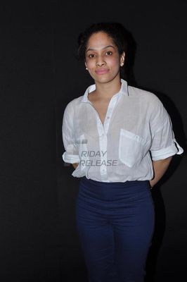 Famous Designers attend the Lakme Fashion Week Summer/Resort 2013 press meet at Hotel Grand Hyatt