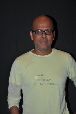 Famous Designers attend the Lakme Fashion Week Summer/Resort 2013 press meet at Hotel Grand Hyatt