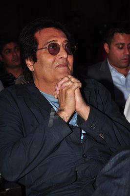 Akshay Kumar & Vinod Khanna at GOLD PREMIER LEAGUE 2013 press meet at Hotel JW Marriott