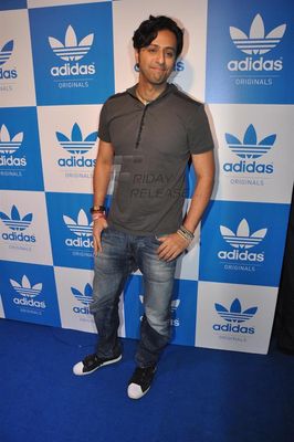 Ranveer Singh, Minissha Lamba at American rapper Snoop Dogg party at Aurus in Juhu
