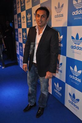 Ranveer Singh, Minissha Lamba at American rapper Snoop Dogg party at Aurus in Juhu