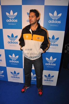 Ranveer Singh, Minissha Lamba at American rapper Snoop Dogg party at Aurus in Juhu