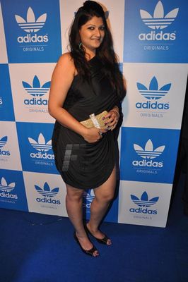 Ranveer Singh, Minissha Lamba at American rapper Snoop Dogg party at Aurus in Juhu
