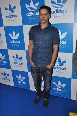 Ranveer Singh, Minissha Lamba at American rapper Snoop Dogg party at Aurus in Juhu