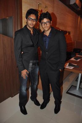 Pooja Batra launches Yoko Sizzlers restaurant