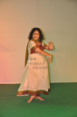 Shweta Tiwari Sangeet Ceremony