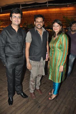 Shweta Tiwari Sangeet Ceremony