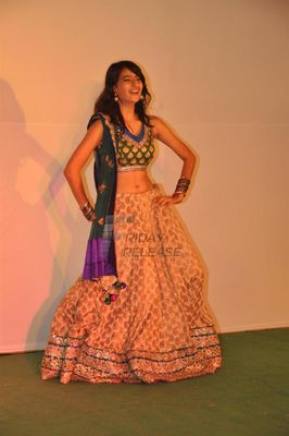 Shweta Tiwari Sangeet Ceremony