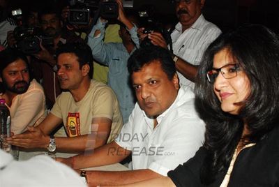 Bolly Celebs at curtain raising ceremony of SOUTH AFRICA INDIA FILM & TELEVISION AWARDS 2013