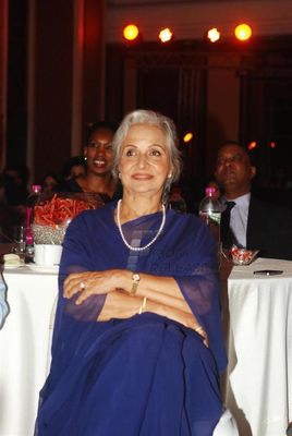 Bolly Celebs at curtain raising ceremony of SOUTH AFRICA INDIA FILM & TELEVISION AWARDS 2013