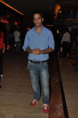 Ranveer Singh & Sonakshi Sinha at film 'Lootera' Music Launch