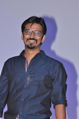 Ranveer Singh & Sonakshi Sinha at film 'Lootera' Music Launch