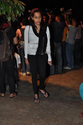 Bolly celebs including Aamir Khan and Prateik Babbar attended the condolence meet for Jiah Khan
