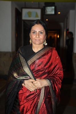 Annu Kapoor's new show Suhaana Safar was recently launched for BIG FM 92.7
