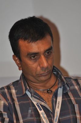 Bolly Celebs at the launch of book 'Directors Cut: 50 Major Filmmakers of the Modern Era'
