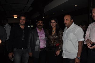 Bollywood Beauties Mugdha Godse, Adah Sharma at couturier Manali Jagtap's Fashion Show