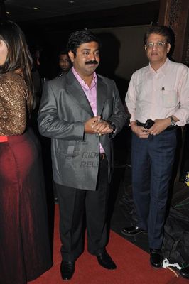 Bollywood Beauties Mugdha Godse, Adah Sharma at couturier Manali Jagtap's Fashion Show