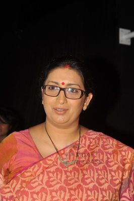 Bollywood celebrities graced the at the Lakme Fashion Week Summer/Resort 2013
