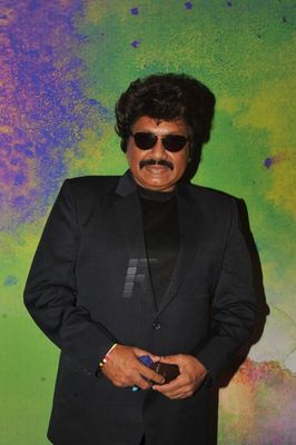 Bollywood celebrities graced the at the Lakme Fashion Week Summer/Resort 2013