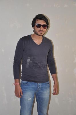 Cast of Chashme Baddoor promoted the movie at the Mithibai College, Mumbai