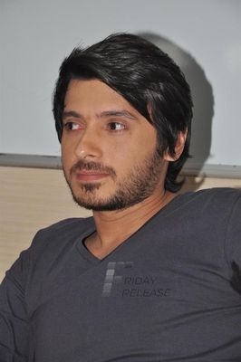 Cast of Chashme Baddoor promoted the movie at the Mithibai College, Mumbai