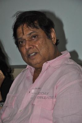 Cast of Chashme Baddoor promoted the movie at the Mithibai College, Mumbai