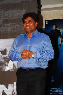 Akshay Kumar, Mithun Chakraborty, Suneil Shetty, Mahakshay Chakraborty at music launch of 'ENEMMY' at Club Millennium in Juhu, Mumbai