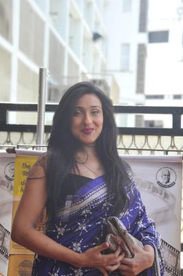 Hrithik Roshan, Urmila Matondkar, Former President Pratibha Patil among Celebs at the Dadasaheb Phalke Academy Awards 2013