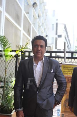 Hrithik Roshan, Urmila Matondkar, Former President Pratibha Patil among Celebs at the Dadasaheb Phalke Academy Awards 2013