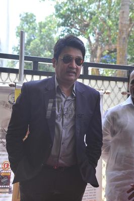 Hrithik Roshan, Urmila Matondkar, Former President Pratibha Patil among Celebs at the Dadasaheb Phalke Academy Awards 2013