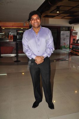 Johny Lever, Karan Grover, Mauli Ganguly & other celebs support to bring awareness about Thalassemia disease