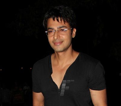 Many small and big screen celebs graced the stand up show of Paritosh Painter, 'Women Decoded'