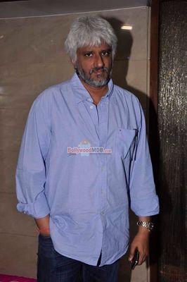 Bollywood Celebs at Bipasha Basu's Diwali Party