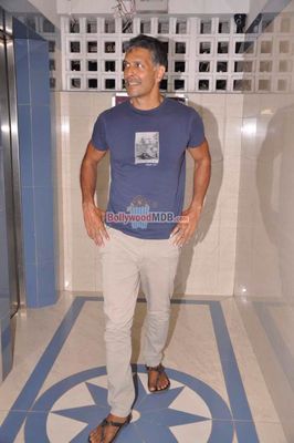 Bollywood Celebs at Bipasha Basu's Diwali Party