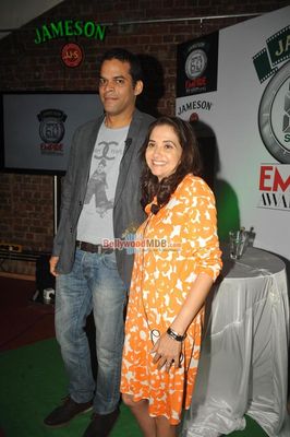 Bollywood film makers discuss the genre of Short Films & the \'Done in 60 Seconds\' competition entries