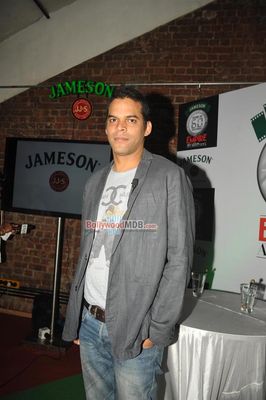 Bollywood film makers discuss the genre of Short Films & the 'Done in 60 Seconds' competition entries