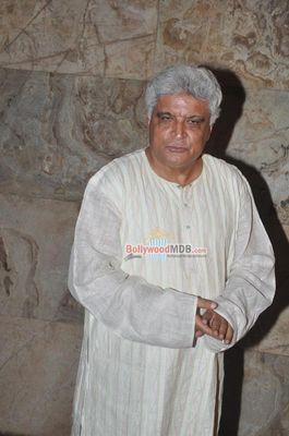 Bolly Celebs at 'GOLIYON KI RAASLEELA RAM-LEELA' special screening