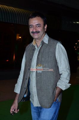 Bolly Celebs at Vishesh Bhatt's wedding reception