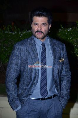 Bolly Celebs at Vishesh Bhatt's wedding reception