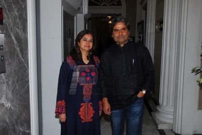 Bolly Celebs at the Fund Raiser Event "Uff Yoo Maa" to celebrate 100 years of Indian Cinema