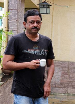 Film 'SATYA 2' press meet with Aradhna Gupta, Anaika Soti, Puneet Singh Ratn
