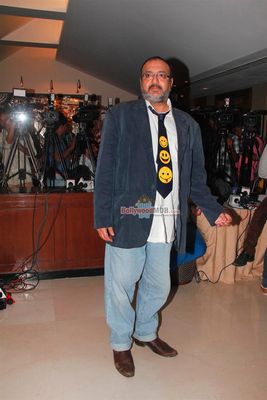Film 'GRAND MASTI' success party