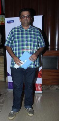 Nawazuddin Siddiqui, Nandita Das, Deepa Mehta, Leos Carax at 15th Mumbai Film Festival
