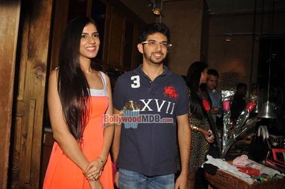 Mugdha Godse, Nishka Lulla at the unveiling of Squarekey.Com