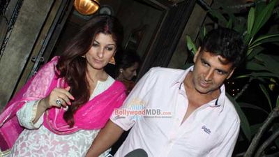 Bolly Celebs celebrating Karwa Chauth Festival