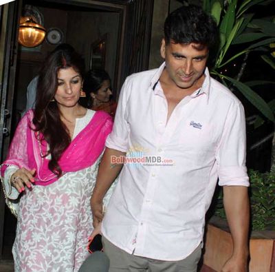 Bolly Celebs celebrating Karwa Chauth Festival